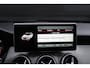 Mercedes-Benz CLA 200 CDI Prestige | PANO | SPORTSTOELEN | PDC | TREKHAAK | CRUISE | NAVI |