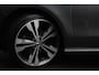 Mercedes-Benz CLA 200 CDI Prestige | PANO | SPORTSTOELEN | PDC | TREKHAAK | CRUISE | NAVI |