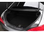 Mercedes-Benz CLA 200 CDI Prestige | PANO | SPORTSTOELEN | PDC | TREKHAAK | CRUISE | NAVI |