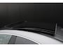 Mercedes-Benz CLA 200 CDI Prestige | PANO | SPORTSTOELEN | PDC | TREKHAAK | CRUISE | NAVI |