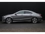 Mercedes-Benz CLA 200 CDI Prestige | PANO | SPORTSTOELEN | PDC | TREKHAAK | CRUISE | NAVI |