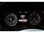 Mercedes-Benz CLA 200 CDI Prestige | PANO | SPORTSTOELEN | PDC | TREKHAAK | CRUISE | NAVI |