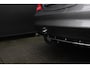 Mercedes-Benz CLA 200 CDI Prestige | PANO | SPORTSTOELEN | PDC | TREKHAAK | CRUISE | NAVI |