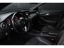 Mercedes-Benz CLA 200 CDI Prestige | PANO | SPORTSTOELEN | PDC | TREKHAAK | CRUISE | NAVI |