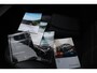 Mercedes-Benz CLA 200 CDI Prestige | PANO | SPORTSTOELEN | PDC | TREKHAAK | CRUISE | NAVI |
