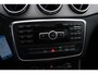 Mercedes-Benz CLA 200 CDI Prestige | PANO | SPORTSTOELEN | PDC | TREKHAAK | CRUISE | NAVI |