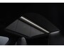 Mercedes-Benz CLA 200 CDI Prestige | PANO | SPORTSTOELEN | PDC | TREKHAAK | CRUISE | NAVI |