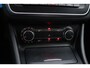 Mercedes-Benz CLA 200 CDI Prestige | PANO | SPORTSTOELEN | PDC | TREKHAAK | CRUISE | NAVI |