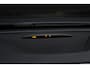Mercedes-Benz CLA 200 CDI Prestige | PANO | SPORTSTOELEN | PDC | TREKHAAK | CRUISE | NAVI |