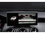 Mercedes-Benz CLA 200 CDI Prestige | PANO | SPORTSTOELEN | PDC | TREKHAAK | CRUISE | NAVI |