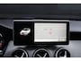 Mercedes-Benz CLA 200 CDI Prestige | PANO | SPORTSTOELEN | PDC | TREKHAAK | CRUISE | NAVI |