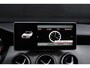 Mercedes-Benz CLA 200 CDI Prestige | PANO | SPORTSTOELEN | PDC | TREKHAAK | CRUISE | NAVI |