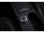 Mercedes-Benz CLA 200 CDI Prestige | PANO | SPORTSTOELEN | PDC | TREKHAAK | CRUISE | NAVI |