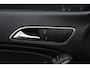Mercedes-Benz CLA 200 CDI Prestige | PANO | SPORTSTOELEN | PDC | TREKHAAK | CRUISE | NAVI |