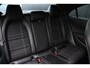 Mercedes-Benz CLA 200 CDI Prestige | PANO | SPORTSTOELEN | PDC | TREKHAAK | CRUISE | NAVI |