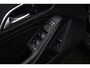 Mercedes-Benz CLA 200 CDI Prestige | PANO | SPORTSTOELEN | PDC | TREKHAAK | CRUISE | NAVI |