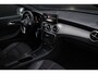 Mercedes-Benz CLA 200 CDI Prestige | PANO | SPORTSTOELEN | PDC | TREKHAAK | CRUISE | NAVI |