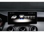 Mercedes-Benz CLA 200 CDI Prestige | PANO | SPORTSTOELEN | PDC | TREKHAAK | CRUISE | NAVI |