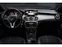 Mercedes-Benz CLA 200 CDI Prestige | PANO | SPORTSTOELEN | PDC | TREKHAAK | CRUISE | NAVI |