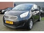 Kia Venga 1.4 CVVT X-tra airco nieuwe apk inruil mogelijk nap