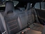 Mercedes-Benz CLA Shooting Brake 250 e Star Edition AMG Line