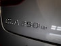 Mercedes-Benz CLA Shooting Brake 250 e Star Edition AMG Line