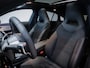 Mercedes-Benz CLA Shooting Brake 250 e Star Edition AMG Line