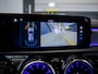 Mercedes-Benz CLA Shooting Brake 250 e Star Edition AMG Line