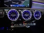 Mercedes-Benz CLA Shooting Brake 250 e Star Edition AMG Line