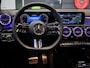 Mercedes-Benz CLA Shooting Brake 250 e Star Edition AMG Line