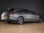 Mercedes-Benz CLA Shooting Brake 250 e Luxury Line Panorama dak