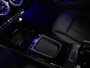 Mercedes-Benz CLA Shooting Brake 250 e Luxury Line Panorama dak