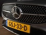 Mercedes-Benz CLA Shooting Brake 250 e Luxury Line Panorama dak