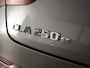 Mercedes-Benz CLA Shooting Brake 250 e Luxury Line Panorama dak