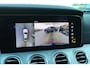 Mercedes-Benz E-klasse 300 e AMG Line | NAP! | BURMESTER | PANO | HUD | MEMORY | 360 | ACC |