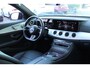 Mercedes-Benz E-klasse 300 e AMG Line | NAP! | BURMESTER | PANO | HUD | MEMORY | 360 | ACC |