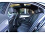 Mercedes-Benz E-klasse 300 e AMG Line | NAP! | BURMESTER | PANO | HUD | MEMORY | 360 | ACC |