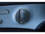 Mercedes-Benz E-klasse 300 e AMG Line | NAP! | BURMESTER | PANO | HUD | MEMORY | 360 | ACC |