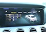 Mercedes-Benz E-klasse 300 e AMG Line | NAP! | BURMESTER | PANO | HUD | MEMORY | 360 | ACC |
