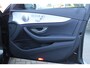 Mercedes-Benz E-klasse 300 e AMG Line | NAP! | BURMESTER | PANO | HUD | MEMORY | 360 | ACC |
