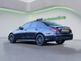 Mercedes-Benz E-klasse 300 e AMG Line | NAP! | BURMESTER | PANO | HUD | MEMORY | 360 | ACC |