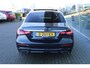 Mercedes-Benz E-klasse 300 e AMG Line | NAP! | BURMESTER | PANO | HUD | MEMORY | 360 | ACC |