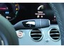Mercedes-Benz E-klasse 300 e AMG Line | NAP! | BURMESTER | PANO | HUD | MEMORY | 360 | ACC |