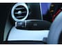 Mercedes-Benz E-klasse 300 e AMG Line | NAP! | BURMESTER | PANO | HUD | MEMORY | 360 | ACC |