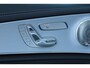 Mercedes-Benz E-klasse 300 e AMG Line | NAP! | BURMESTER | PANO | HUD | MEMORY | 360 | ACC |