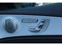 Mercedes-Benz E-klasse 300 e AMG Line | NAP! | BURMESTER | PANO | HUD | MEMORY | 360 | ACC |