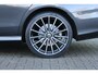 Mercedes-Benz E-klasse 300 e AMG Line | NAP! | BURMESTER | PANO | HUD | MEMORY | 360 | ACC |