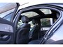 Mercedes-Benz E-klasse 300 e AMG Line | NAP! | BURMESTER | PANO | HUD | MEMORY | 360 | ACC |