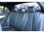 Mercedes-Benz E-klasse 300 e AMG Line | NAP! | BURMESTER | PANO | HUD | MEMORY | 360 | ACC |