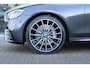 Mercedes-Benz E-klasse 300 e AMG Line | NAP! | BURMESTER | PANO | HUD | MEMORY | 360 | ACC |